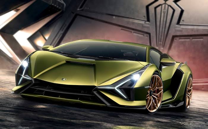 Ignus - Grand Theft Auto V(グランドセフトオート5)GTA5 & GTA